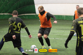 <a href="https://st.getinfootball.com/albums/1099187/6949346357374_1920.jpg" target="_blank">Завантажити оригінал</a>