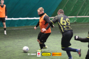 <a href="https://st.getinfootball.com/albums/1099187/6949346755b50_1920.jpg" target="_blank">Завантажити оригінал</a>