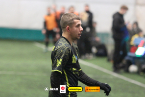 <a href="https://st.getinfootball.com/albums/1099187/6949346b3c271_1920.jpg" target="_blank">Завантажити оригінал</a>