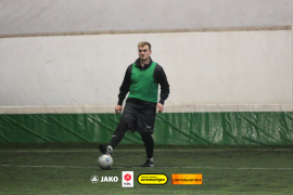 <a href="https://st.getinfootball.com/albums/1099187/6949346eae8dd_1920.jpg" target="_blank">Завантажити оригінал</a>