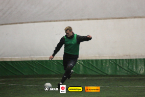 <a href="https://st.getinfootball.com/albums/1099187/69493472658d3_1920.jpg" target="_blank">Завантажити оригінал</a>