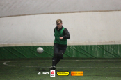 <a href="https://st.getinfootball.com/albums/1099187/694934753d65d_1920.jpg" target="_blank">Завантажити оригінал</a>