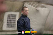 <a href="https://st.getinfootball.com/albums/1099187/6949347831105_1920.jpg" target="_blank">Завантажити оригінал</a>