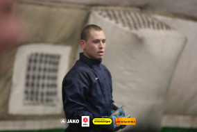 <a href="https://st.getinfootball.com/albums/1099187/6949347831105_1920.jpg" target="_blank">Завантажити оригінал</a>