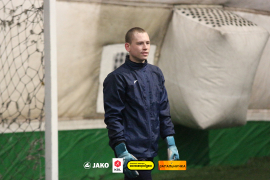 <a href="https://st.getinfootball.com/albums/1099187/6949347bc42ce_1920.jpg" target="_blank">Завантажити оригінал</a>