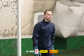 <a href="https://st.getinfootball.com/albums/1099187/6949347e490bb_1920.jpg" target="_blank">Завантажити оригінал</a>