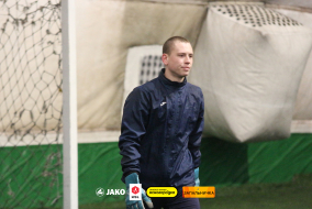 <a href="https://st.getinfootball.com/albums/1099187/6949347e490bb_1920.jpg" target="_blank">Завантажити оригінал</a>
