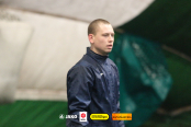 <a href="https://st.getinfootball.com/albums/1099187/69493480d60d8_1920.jpg" target="_blank">Завантажити оригінал</a>