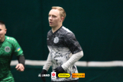 <a href="https://st.getinfootball.com/albums/1099188/6949334bc0287_1920.jpg" target="_blank">Завантажити оригінал</a>
