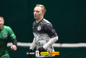 <a href="https://st.getinfootball.com/albums/1099188/6949334bc0287_1920.jpg" target="_blank">Завантажити оригінал</a>