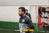 <a href="https://st.getinfootball.com/albums/1099188/6949334ed6094_1920.jpg" target="_blank">Завантажити оригінал</a>