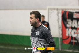 <a href="https://st.getinfootball.com/albums/1099188/6949334ed6094_1920.jpg" target="_blank">Завантажити оригінал</a>