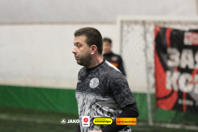 <a href="https://st.getinfootball.com/albums/1099188/6949334ed6094_1920.jpg" target="_blank">Завантажити оригінал</a>