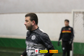 <a href="https://st.getinfootball.com/albums/1099188/694933525e7db_1920.jpg" target="_blank">Завантажити оригінал</a>