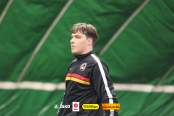 <a href="https://st.getinfootball.com/albums/1099188/694933560df7d_1920.jpg" target="_blank">Завантажити оригінал</a>