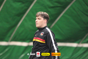 <a href="https://st.getinfootball.com/albums/1099188/694933560df7d_1920.jpg" target="_blank">Завантажити оригінал</a>