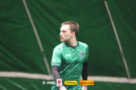 <a href="https://st.getinfootball.com/albums/1099188/694933ce8f8b5_1920.jpg" target="_blank">Завантажити оригінал</a>