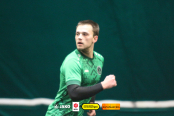 <a href="https://st.getinfootball.com/albums/1099188/694933d37ea89_1920.jpg" target="_blank">Завантажити оригінал</a>