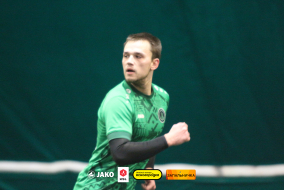 <a href="https://st.getinfootball.com/albums/1099188/694933d37ea89_1920.jpg" target="_blank">Завантажити оригінал</a>