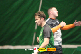 <a href="https://st.getinfootball.com/albums/1099188/694933d86a870_1920.jpg" target="_blank">Завантажити оригінал</a>