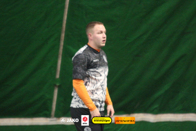 <a href="https://st.getinfootball.com/albums/1099188/6949345028ce0_1920.jpg" target="_blank">Завантажити оригінал</a>