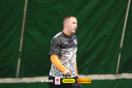 <a href="https://st.getinfootball.com/albums/1099188/6949345565b20_1920.jpg" target="_blank">Завантажити оригінал</a>
