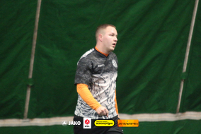 <a href="https://st.getinfootball.com/albums/1099188/6949345565b20_1920.jpg" target="_blank">Завантажити оригінал</a>