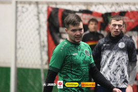 <a href="https://st.getinfootball.com/albums/1099188/6949345950c25_1920.jpg" target="_blank">Завантажити оригінал</a>