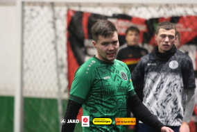 <a href="https://st.getinfootball.com/albums/1099188/6949345950c25_1920.jpg" target="_blank">Завантажити оригінал</a>