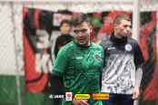 <a href="https://st.getinfootball.com/albums/1099188/6949347194db8_1920.jpg" target="_blank">Завантажити оригінал</a>