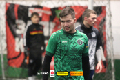 <a href="https://st.getinfootball.com/albums/1099188/69493475f3568_1920.jpg" target="_blank">Завантажити оригінал</a>