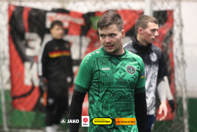 <a href="https://st.getinfootball.com/albums/1099188/69493475f3568_1920.jpg" target="_blank">Завантажити оригінал</a>