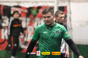 <a href="https://st.getinfootball.com/albums/1099188/694934794aa07_1920.jpg" target="_blank">Завантажити оригінал</a>