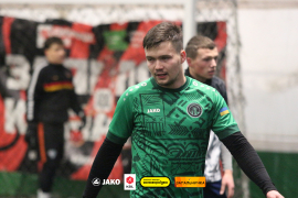 <a href="https://st.getinfootball.com/albums/1099188/694934794aa07_1920.jpg" target="_blank">Завантажити оригінал</a>