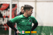 <a href="https://st.getinfootball.com/albums/1099188/6949347cbcf59_1920.jpg" target="_blank">Завантажити оригінал</a>
