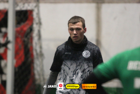 <a href="https://st.getinfootball.com/albums/1099188/6949348e5f69d_1920.jpg" target="_blank">Завантажити оригінал</a>