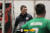 <a href="https://st.getinfootball.com/albums/1099188/69493490c3e98_1920.jpg" target="_blank">Завантажити оригінал</a>