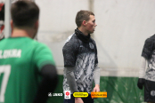 <a href="https://st.getinfootball.com/albums/1099188/6949349321afd_1920.jpg" target="_blank">Завантажити оригінал</a>