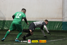 <a href="https://st.getinfootball.com/albums/1099188/69493496a5dca_1920.jpg" target="_blank">Завантажити оригінал</a>