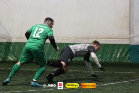 <a href="https://st.getinfootball.com/albums/1099188/69493496a5dca_1920.jpg" target="_blank">Завантажити оригінал</a>