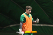 <a href="https://st.getinfootball.com/albums/1099188/6949349a4afb7_1920.jpg" target="_blank">Завантажити оригінал</a>