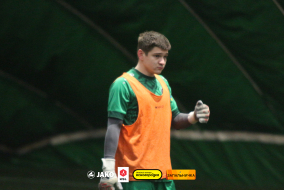 <a href="https://st.getinfootball.com/albums/1099188/6949349a4afb7_1920.jpg" target="_blank">Завантажити оригінал</a>
