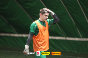 <a href="https://st.getinfootball.com/albums/1099188/6949349e2ce76_1920.jpg" target="_blank">Завантажити оригінал</a>