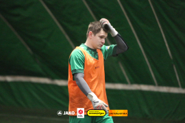 <a href="https://st.getinfootball.com/albums/1099188/694934bc6210b_1920.jpg" target="_blank">Завантажити оригінал</a>