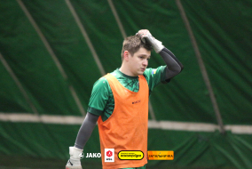 <a href="https://st.getinfootball.com/albums/1099188/694934bff1f77_1920.jpg" target="_blank">Завантажити оригінал</a>