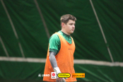 <a href="https://st.getinfootball.com/albums/1099188/694934c3a25ec_1920.jpg" target="_blank">Завантажити оригінал</a>