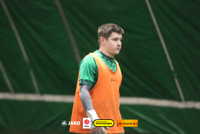<a href="https://st.getinfootball.com/albums/1099188/694934c3a25ec_1920.jpg" target="_blank">Завантажити оригінал</a>