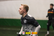 <a href="https://st.getinfootball.com/albums/1099188/694934c711a91_1920.jpg" target="_blank">Завантажити оригінал</a>