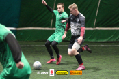 <a href="https://st.getinfootball.com/albums/1099188/694934ca9f6c9_1920.jpg" target="_blank">Завантажити оригінал</a>