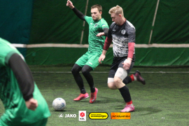 <a href="https://st.getinfootball.com/albums/1099188/694934ca9f6c9_1920.jpg" target="_blank">Завантажити оригінал</a>